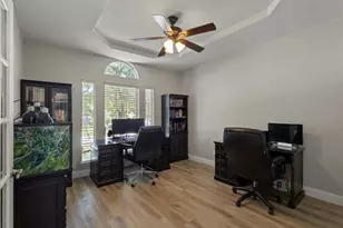 13909 Sparrow Hill Dr, Little Elm, TX 75068 - Photo 5
