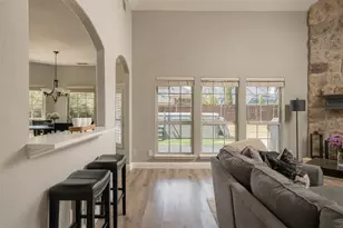 13909 Sparrow Hill Dr, Little Elm, TX 75068 - Photo 7