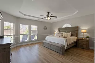 13909 Sparrow Hill Dr, Little Elm, TX 75068 - Photo 15