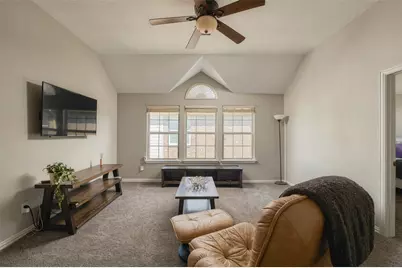 13909 Sparrow Hill Drive, Little Elm, TX 75068 - Photo 23