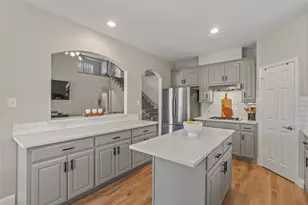 13909 Sparrow Hill Dr, Little Elm, TX 75068 - Photo 13