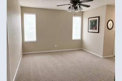 3537 Shady Brook Drive, Bedford, TX 76021 - Photo 13