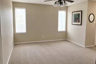 3537 Shady Brook Dr, Bedford, TX 76021 - Photo 13