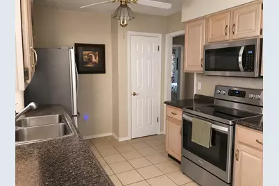 3537 Shady Brook Drive, Bedford, TX 76021 - Photo 5