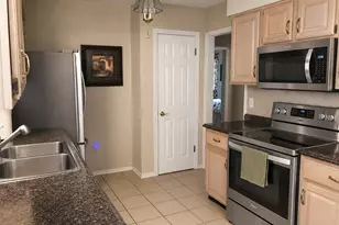 3537 Shady Brook Dr, Bedford, TX 76021 - Photo 5