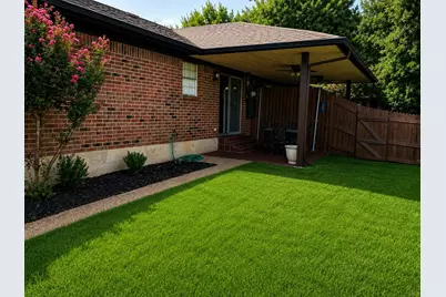 3537 Shady Brook Drive, Bedford, TX 76021 - Photo 11