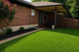 3537 Shady Brook Dr, Bedford, TX 76021 - Photo 11