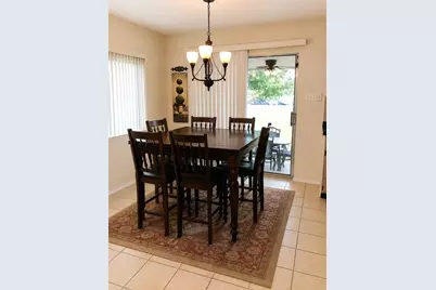 3537 Shady Brook Drive, Bedford, TX 76021 - Photo 7