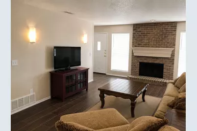 3537 Shady Brook Drive, Bedford, TX 76021 - Photo 9