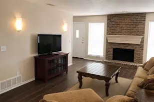 3537 Shady Brook Dr, Bedford, TX 76021 - Photo 9