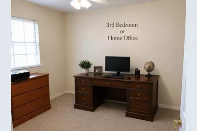 3537 Shady Brook Drive, Bedford, TX 76021 - Photo 19