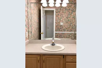 3537 Shady Brook Drive, Bedford, TX 76021 - Photo 17
