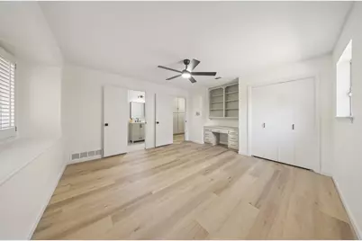 1615 Royal Mile Court, Arlington, TX 76015 - Photo 35