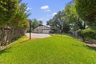 1615 Royal Mile Court, Arlington, TX 76015 - Photo 37
