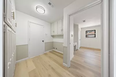 1615 Royal Mile Court, Arlington, TX 76015 - Photo 29