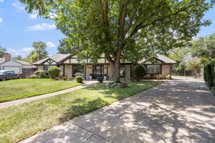 1615 Royal Mile Ct, Arlington, TX 76015 - Photo 1