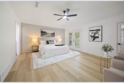 1615 Royal Mile Court, Arlington, TX 76015 - Photo 21