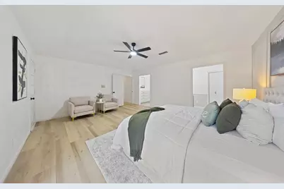 1615 Royal Mile Court, Arlington, TX 76015 - Photo 23