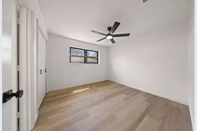 1615 Royal Mile Court, Arlington, TX 76015 - Photo 33