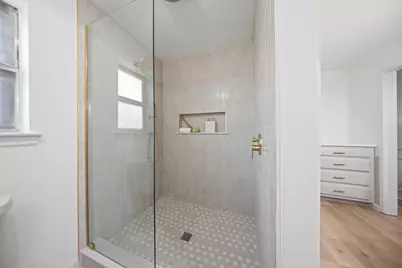 1615 Royal Mile Court, Arlington, TX 76015 - Photo 27