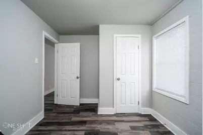 526 E North 7th Street #14, Abilene, TX 79601 - Photo 3