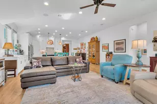 13244 Cedar Sage Trl, Fort Worth, TX 76008 - Photo 13