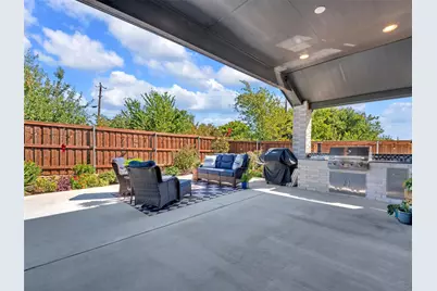 13244 Cedar Sage Trail, Fort Worth, TX 76008 - Photo 5