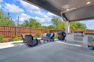 13244 Cedar Sage Trl, Fort Worth, TX 76008 - Photo 5
