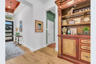 13244 Cedar Sage Trail, Fort Worth, TX 76008 - Photo 29