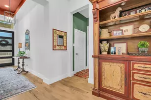 13244 Cedar Sage Trl, Fort Worth, TX 76008 - Photo 29