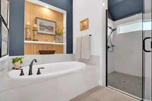 13244 Cedar Sage Trl, Fort Worth, TX 76008 - Photo 17
