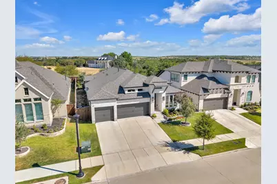13244 Cedar Sage Trail, Fort Worth, TX 76008 - Photo 31