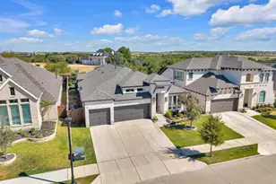 13244 Cedar Sage Trl, Fort Worth, TX 76008 - Photo 31