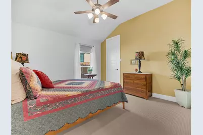 13244 Cedar Sage Trail, Fort Worth, TX 76008 - Photo 23