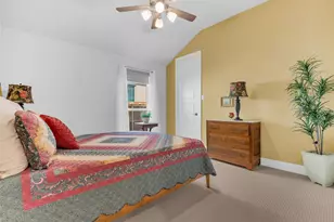 13244 Cedar Sage Trl, Fort Worth, TX 76008 - Photo 23