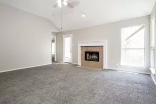 7932 Glenway Dr, Dallas, TX 75249 - Photo 3