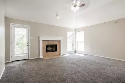 7932 Glenway Drive, Dallas, TX 75249 - Photo 5