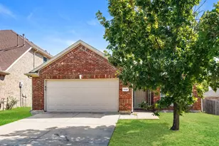 7932 Glenway Dr, Dallas, TX 75249 - Photo 1