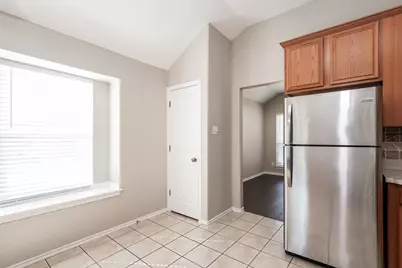 7932 Glenway Drive, Dallas, TX 75249 - Photo 9