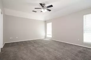 7932 Glenway Dr, Dallas, TX 75249 - Photo 11