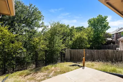 7932 Glenway Drive, Dallas, TX 75249 - Photo 17