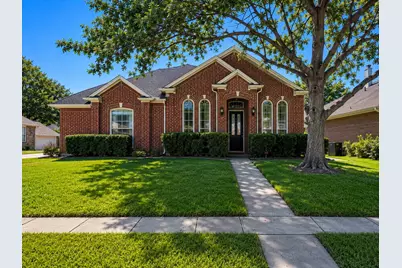 212 Longview Court, Keller, TX 76248 - Photo 1