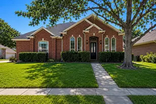 212 Longview Ct, Keller, TX 76248 - Photo 1
