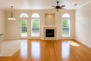 212 Longview Ct, Keller, TX 76248 - Photo 3