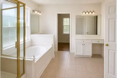 212 Longview Court, Keller, TX 76248 - Photo 5