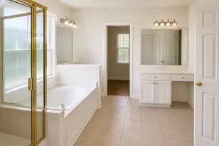 212 Longview Ct, Keller, TX 76248 - Photo 5