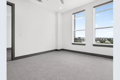 2700 Old Denton Road #4443, Carrollton, TX 75007 - Photo 21