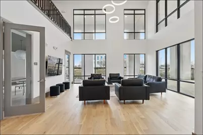 2700 Old Denton Road #4443, Carrollton, TX 75007 - Photo 31