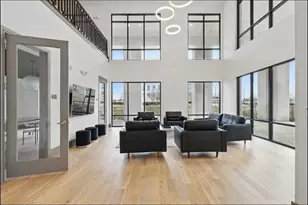 2700 Old Denton Rd, Carrollton, TX 75007 - Photo 31