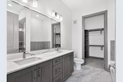 2700 Old Denton Road #4443, Carrollton, TX 75007 - Photo 23